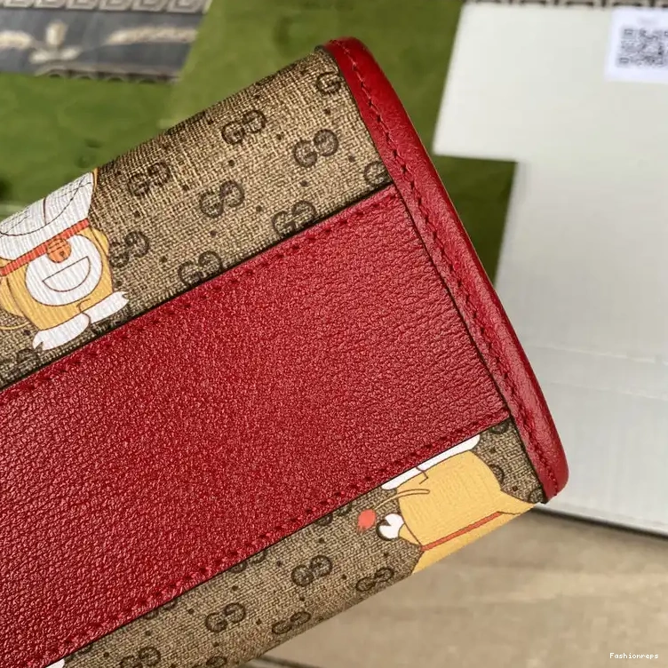 Fashionrepsfam ru Gucci 2109YA0085 Bag 0527